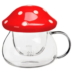 Depot Set Cadeau Tasse Champignon Online