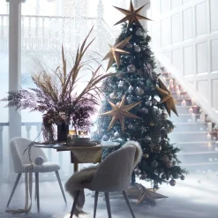 Depot Set Cadeau Traditional Christmas Cheap