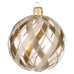 Depot Set Cadeau Traditional Christmas Cheap