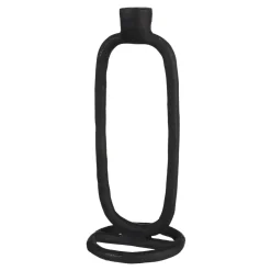 Depot Set Cadeau Traditional Christmas Store