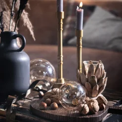 Depot Set Cadeau Traditional Christmas Store