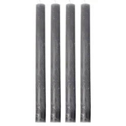 Depot Set Cadeau Traditional Christmas Store