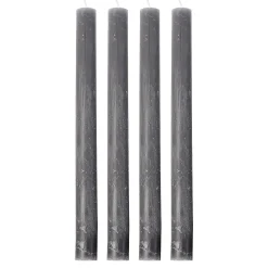 Depot Set Cadeau Traditional Christmas Store