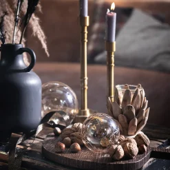 Depot Set Cadeau Traditional Christmas Store