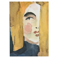 Depot Set D'Affiches Shop