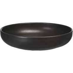 Depot Set D'Assiettes A Pates Roca