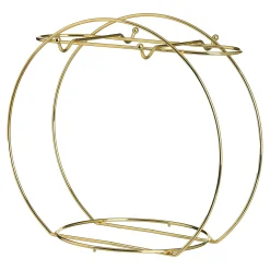 Depot Set D'Assiettes Et De Vaisselle Relief Outlet