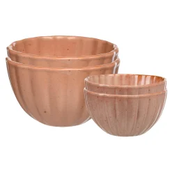 Depot Set De Bols Wave Sale