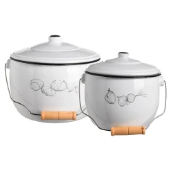 Depot Set De Boîtes A Provisions Online