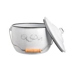 Depot Set De Boîtes A Provisions Online