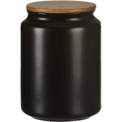 Depot Set De Boîtes A Provisions Roca