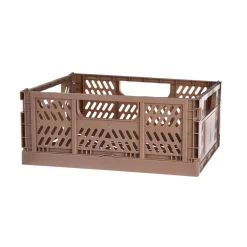 Depot Set De Boîtes De Rangement Terre Online