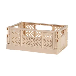 Depot Set De Boîtes De Rangement Terre Online