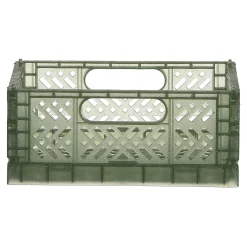 Depot Set De Boîtes Pliantes Glitter New