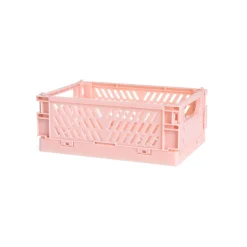 Depot Set De Boîtes Pliantes S Flash Sale