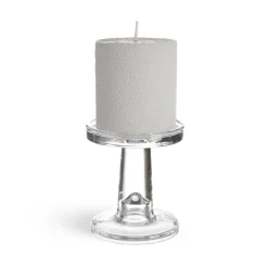 Depot Set De Bougeoirs