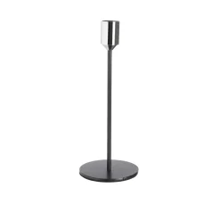 Depot Set De Bougeoirs Clean