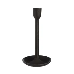 Depot Set De Bougeoirs Emil