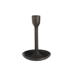 Depot Set De Bougeoirs Emil