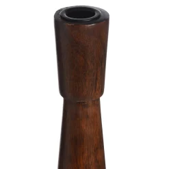 Depot Set De Bougeoirs Nordic