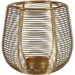 Depot Set De Bougies Chauffe-Plat Posh