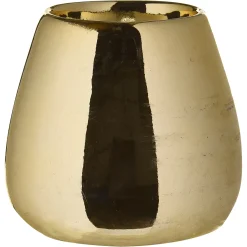 Depot Set De Bougies Chauffe-Plat