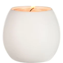 Depot Set De Bougies Chauffe-Plat