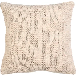 Depot Set De Calins Creme Love