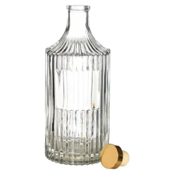 Depot Set De Carafes New