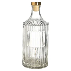 Depot Set De Carafes New