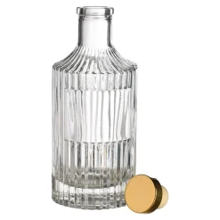 Depot Set De Carafes New