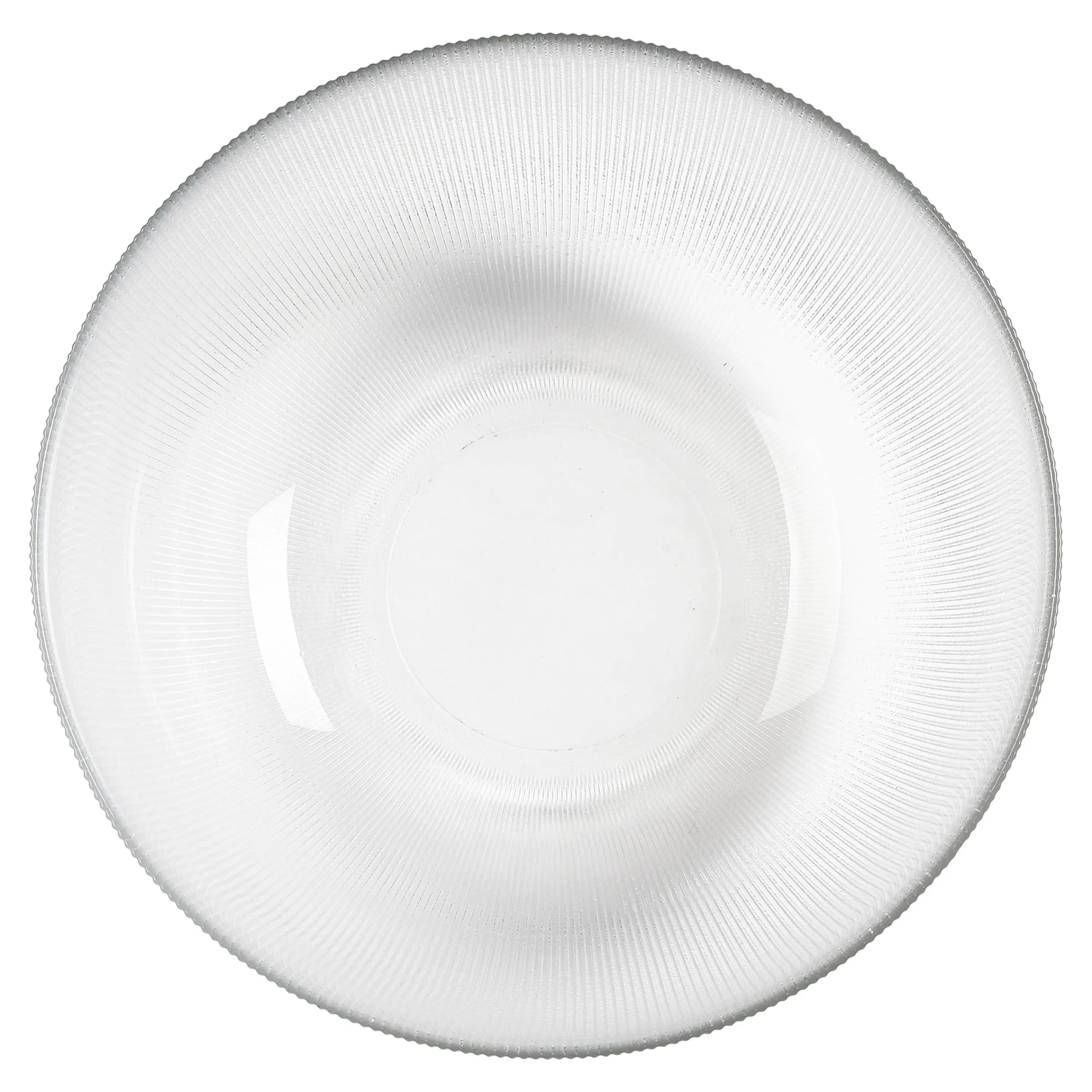 Depot Set De Coupes En Verre Nordic Fashion