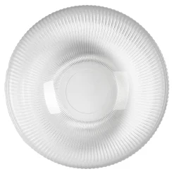 Depot Set De Coupes En Verre Nordic Fashion