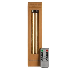 Depot Set De Couronne De L'Avent Décorative Christmas Glam