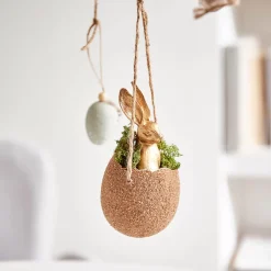 Depot Set De Couronne De L'Avent Décorative Christmas Glam