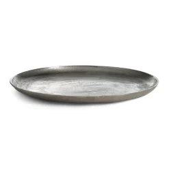 Depot Set De Couronne De L'Avent Décorative Winter Foliage