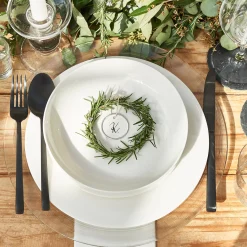 Depot Set De Couverts Gio