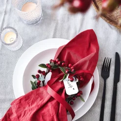 Depot Set De Couverts Gio