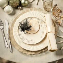 Depot Set De Couverts Just