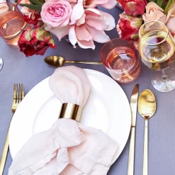 Depot Set De Couverts Mora