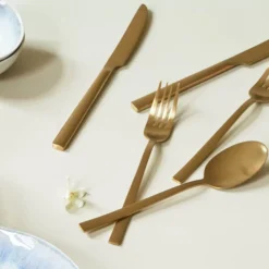 Depot Set De Couverts Mora