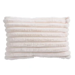 Depot Set De Couvertures & Coussins Stripe