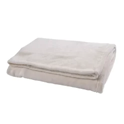 Depot Set De Couvertures & Coussins Stripe