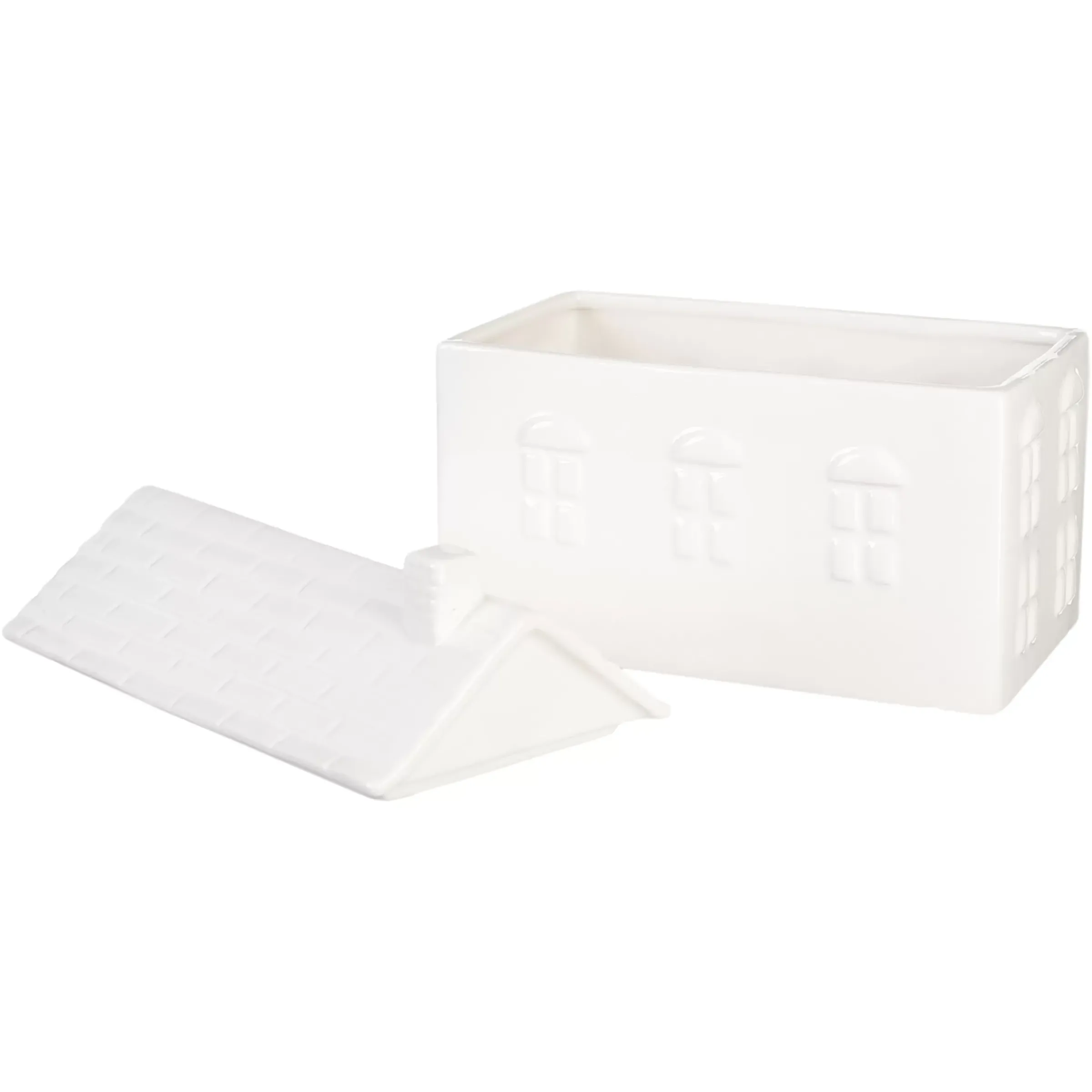 Depot Set De Décoration At Home