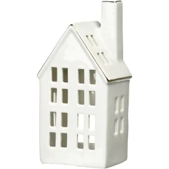 Depot Set De Décoration At Home