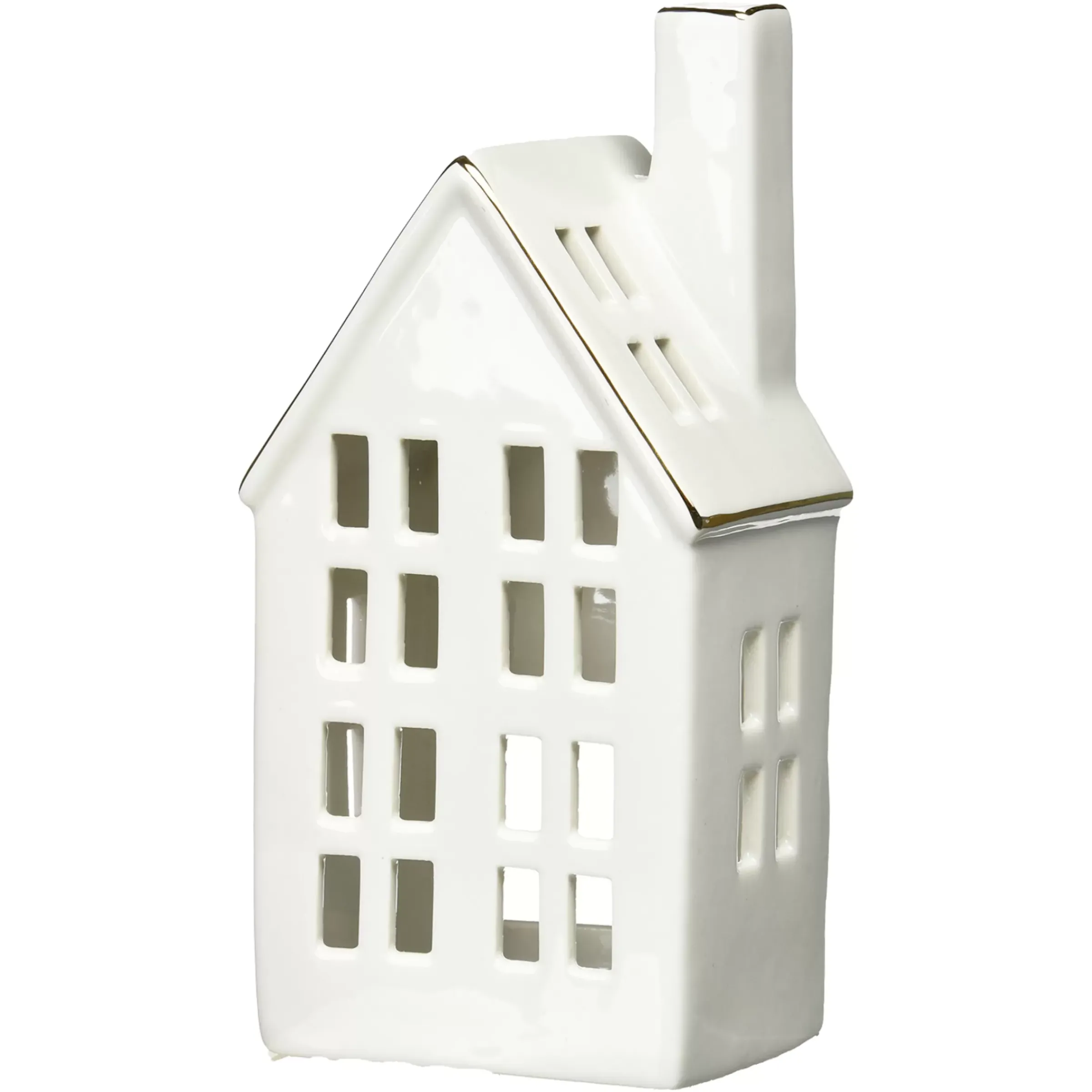 Depot Set De Décoration At Home