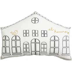 Depot Set De Décoration At Home