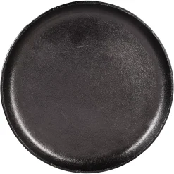 Depot Set De Décoration Couronne De L'Avent Classic