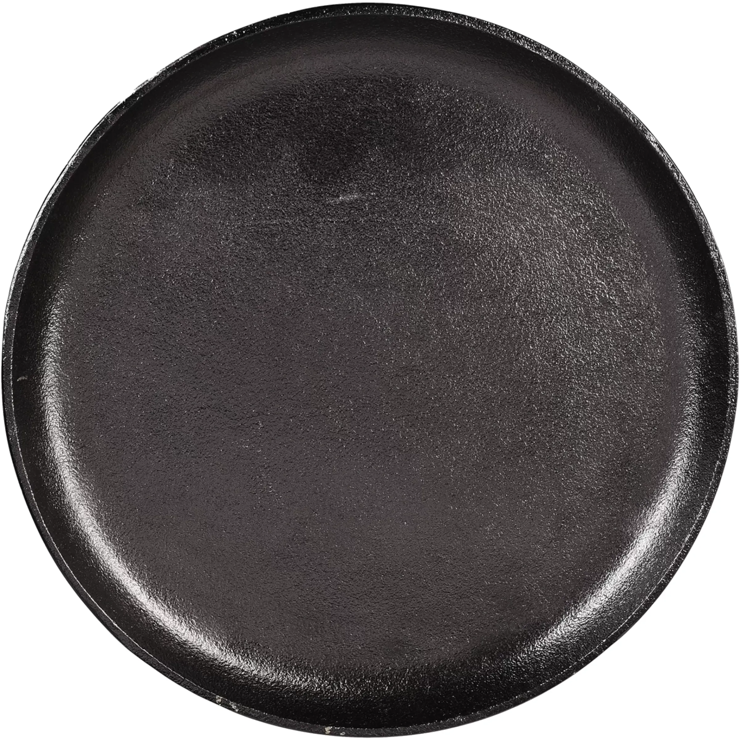 Depot Set De Décoration Couronne De L'Avent Classic