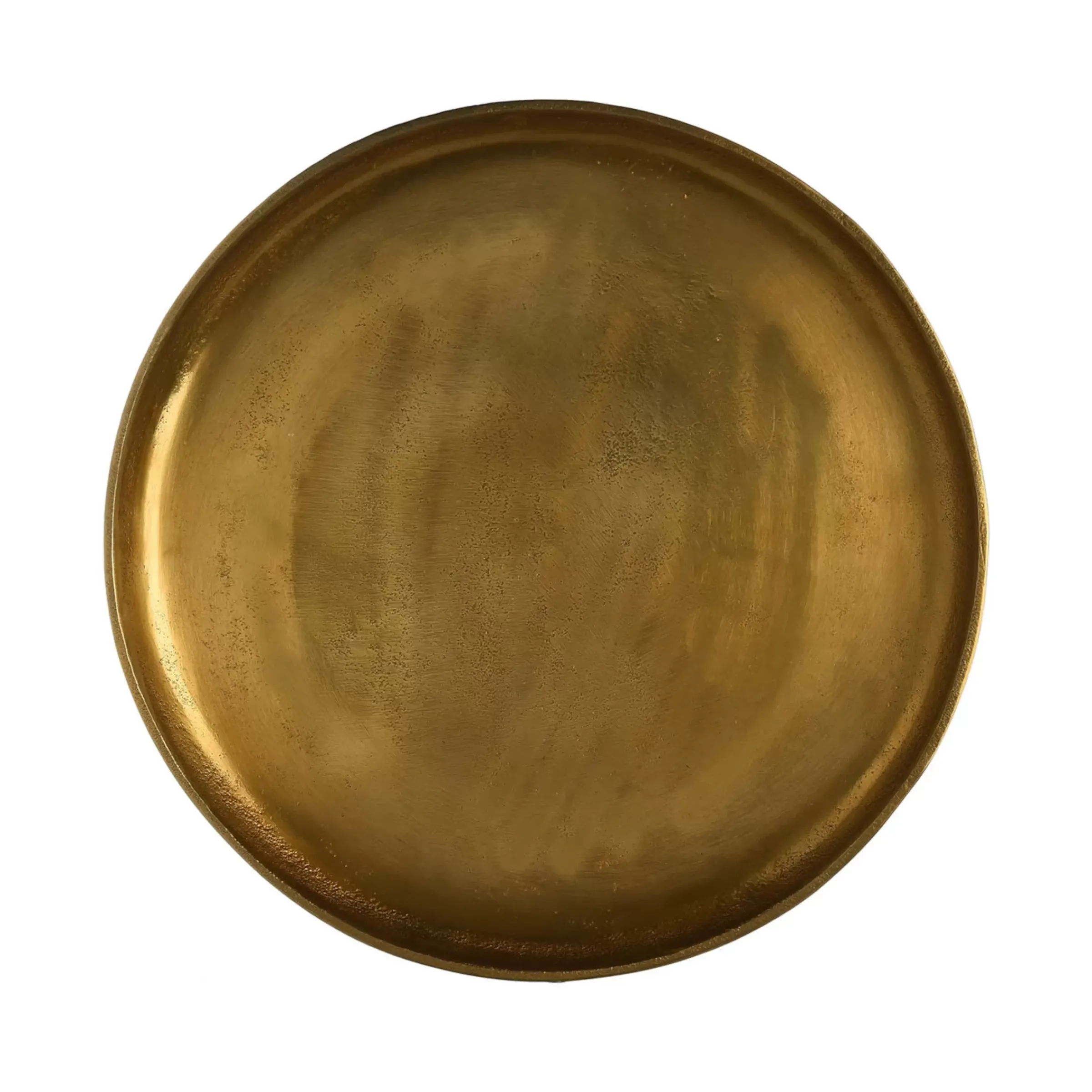 Depot Set De Décoration Couronne De L'Avent Classic